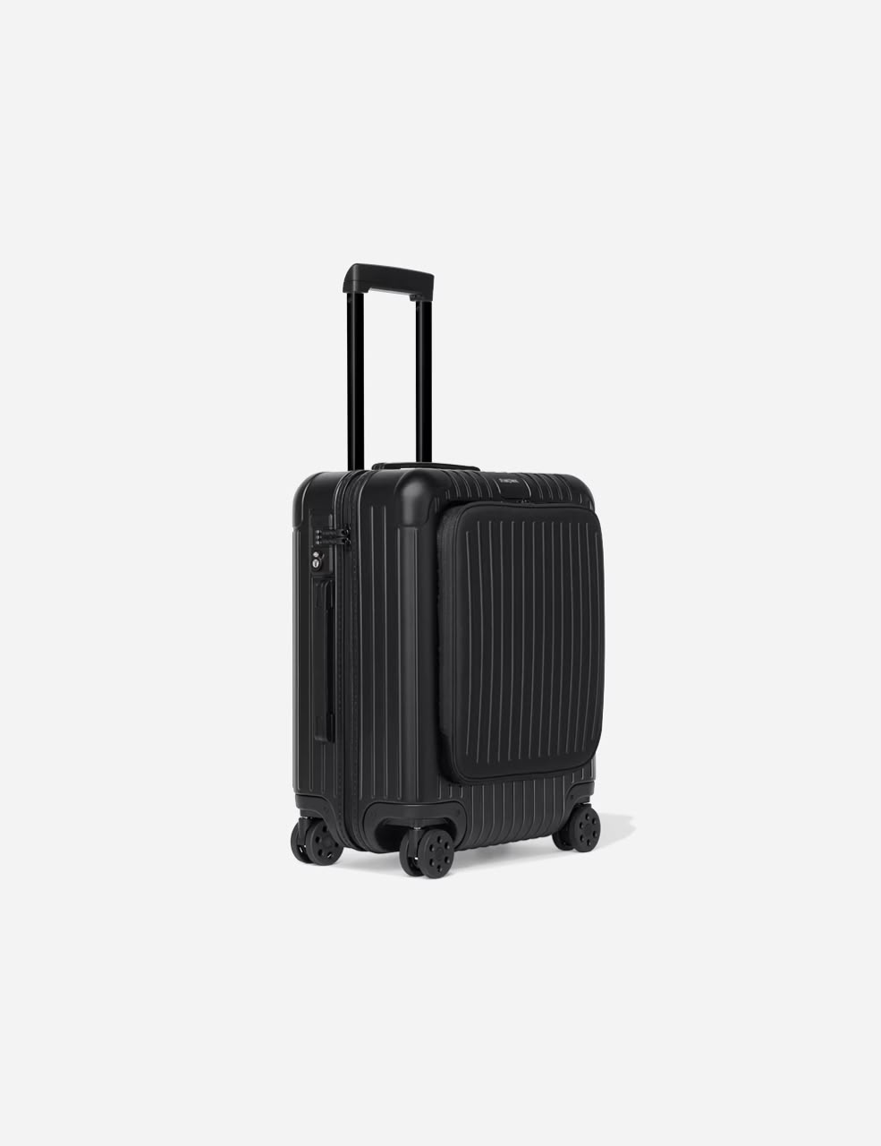Orbit Pocket 55